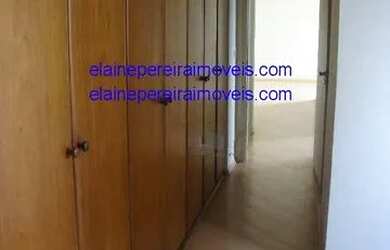 Imagem 6: Lado Usp-Metro Butantã - Vista USP- 96mts Lindo apto com 3 dorms sendo 1 suíte- 2 vagas e