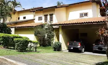 Imagem 2: Venda Casa com 3 dormitórios