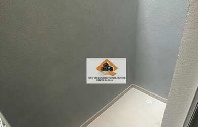 Imagem 7: Sala para alugar, 60 m² por R$ 2.500,00/mês - Vila Matilde - São Paulo/SP