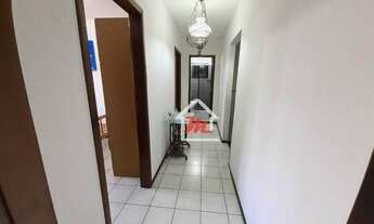 Imagem 3: BAIXOU Casa 3 dormitórios à venda, área residencial e comercial, 201 m² construídos, de R