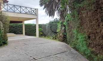 Imagem 3: Casa para venda e locação no Recanto dos Canjaranas Vinhedo/ SP