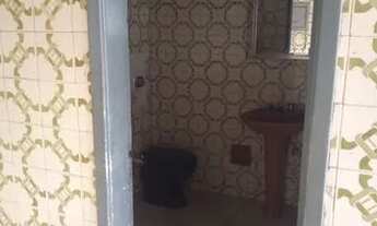 Imagem 5: Casa com 2 dormitórios para alugar, 60 m² por R$ 1.500,01/mês - Vila Formosa - São Paulo/S