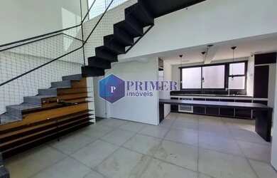 Imagem 2: BELO HORIZONTE - Apartamento Padrão - Cruzeiro