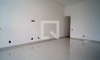 Imagem 2: Casa de Condomínio para Aluguel - Ibiti, 3 Quartos, 120 m2