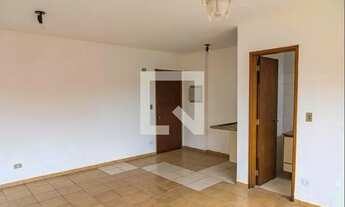 Imagem 3: Apartamento para Aluguel - Liberdade, 1 Quarto, 38 m2