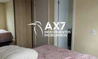 Imagem 7: SãO PAULO - Apartamento Padrão - Santo Amaro