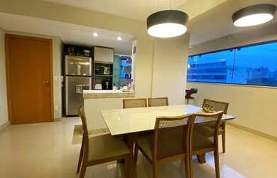 Imagem 5: Apartamento à venda, 3 quartos, 1 suíte, 2 vagas, Floresta - Belo Horizonte/MG