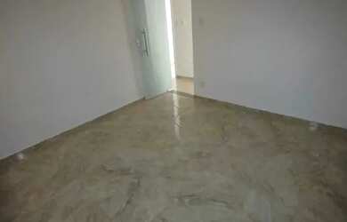 Imagem 7: Casa para venda possui 120 metros quadrados com 3 quartos em Maiobinha - São Luís - MA