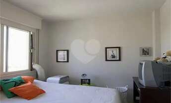 Imagem 7: São Paulo - Apartamento Padrão - VILA OLÍMPIA