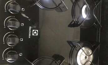 Imagem 5: IMOBILIARIA Apartamento com 3 dormitórios