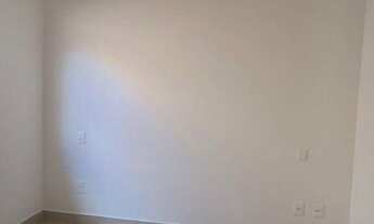 Imagem 5: Casa NOVA com 3 dormitórios para alugar, 150 m² por R$ 5.000/mês - Fazenda Santa Maria - C