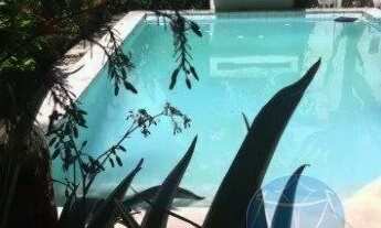 Imagem: NATAL - Casa Padrão - Lagoa Nova