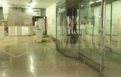 Imagem 5: Loja Batista de Carvalho 2-35 /03 pav. / 575m2/ Aceita permuta 100