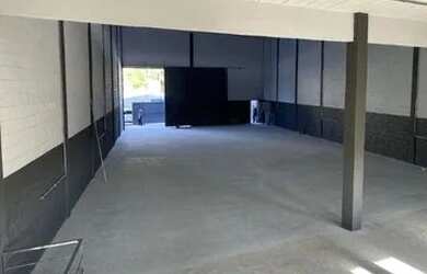 Imagem 4: Galpão à venda, 500 m² por R$ 2.500.000,00 - Jardim Castanha - Guarulhos/SP