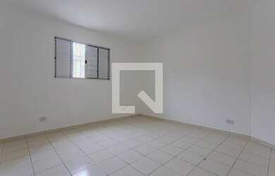 Imagem 7: Casa para Aluguel - Sacomã, 2 Quartos, 80 m2