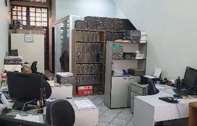 Imagem 5: PRÉDIO COMERCIAL para venda VILA OSASCO, OSASCO