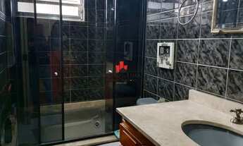 Imagem 7: Apartamento na Avenida Cangaiba