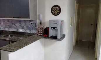 Imagem 3: Casa no Condomínio Residencial Vista Alegre