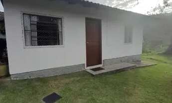 Imagem: Alugo casa na lagoa da conceição