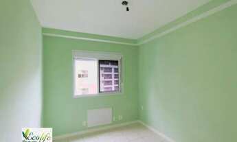 Imagem 6: Apartamento para venda -2 quartos-suíte-infraestrutura-Freguesia-Jacarepaguá