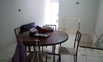 Imagem 5: Araçatuba - Casa - Icaray