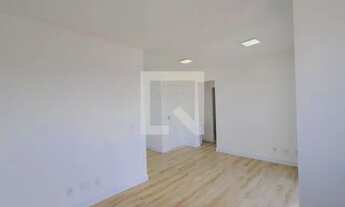 Imagem 3: Apartamento para Aluguel - Vila Diva, 1 Quarto, 39 m2