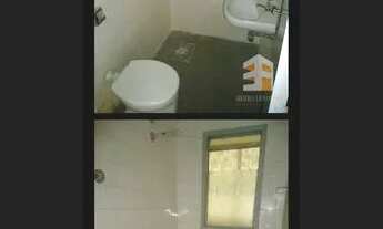 Imagem 6: APARTAMENTO GRANDE 3 quartos e 2 banheiros