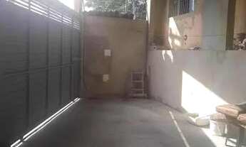 Imagem 7: Cotia - Casa Padrão