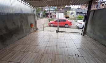 Imagem 3: Casa para Venda - 50m², 2 dormitórios, 2 vagas - Hípica