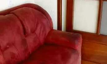 Imagem 3: Aluga se em governador Celso ramos