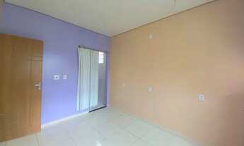 Imagem 3: Alugo casa em residencial fechado Prox avenida das torres, pemaza