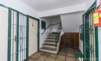 Imagem 6: Apartamento à venda Rua Euclydes Miranda, Partenon - Porto Alegre