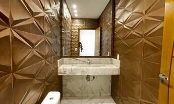 Imagem 4: Excelente Oportunidade de Casa Alto Padrão na Colônia Agrícola Samambaia