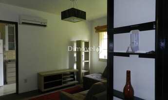 Imagem 2: PORTO ALEGRE - Apartamento Padrão - MENINO DEUS