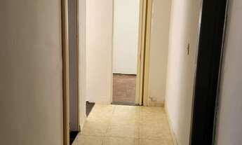 Imagem 7: Franklin Corretor de Imóveis aluga casa de 2 quartos em Anchieta