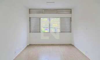 Imagem: Apartamento para Aluguel - Consolação