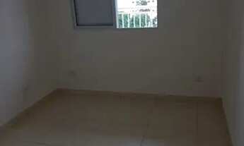 Imagem 7: Apartamento com 2 dormitórios para alugar, 45 m² por R$ 1.550,00/mês - Vila Matilde - São