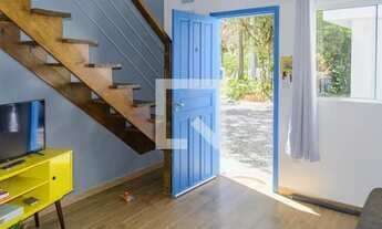 Imagem: Casa para Aluguel - Lagoinha do Norte, 1