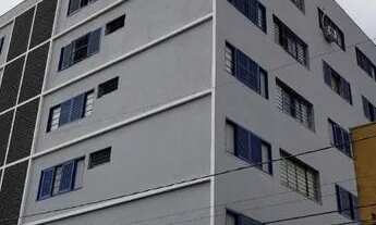 Imagem 2: Apartamento com 2 dormitórios, 77 m² - venda ou aluguel - Campos Elíseos - Ribeirão Preto