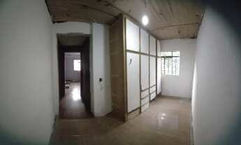 Imagem 6: Casa R$130 mil Almirante tamandaré