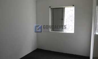 Imagem 5: SAO BERNARDO DO CAMPO - Residential / Apartment - BAIRRO ASSUNCAO