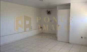 Imagem 7: Salão para alugar, 327 m² por R$ 2.700/mês - Vila Santista - Bauru/SP