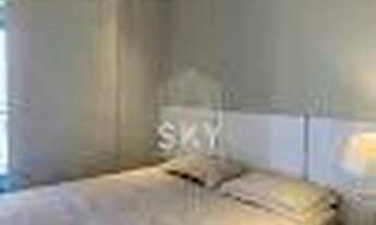 Imagem 5: Apartamento para alugar no bairro Campo Belo - São Paulo/SP