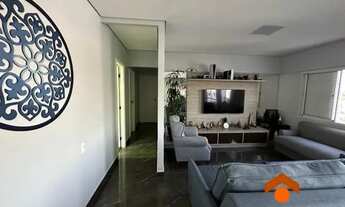 Imagem 7: Residencial - Vila Sao Francisco