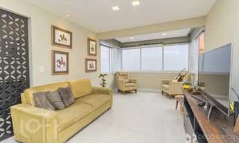 Imagem 2: Apartamento à venda Rua Araruama, Vila Jardim - Porto Alegre