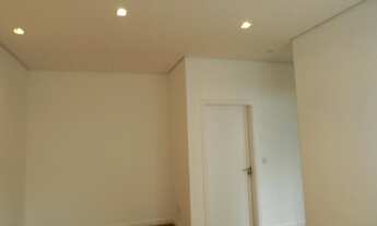 Imagem 4: Apartamento para alugar, 63 m² por R$ 2.377,01/mês - Mooca - São Paulo/SP