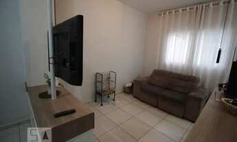 Imagem 2: Casa para Aluguel - Parque Industrial, 3 Quartos, 175 m2