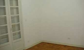 Imagem 6: Prédio à venda, 750 m² por R$ 5.300.000 - Perdizes - São Paulo/SP