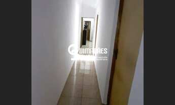 Imagem 9: VENDA - CASA RESIDENCIAL - JARDIM ITÁLIA - VÁRZEA PAULISTA - SP