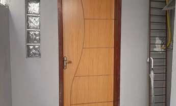 Imagem: Apartamento 1 quarto Santo Antônio (Água